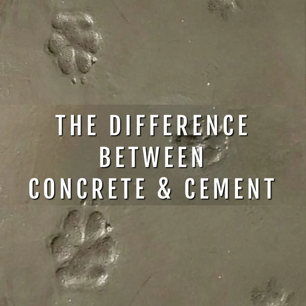 The Sakrete Pro Mix Concrete Mix Line - Concrete Repair, Accelerated Concrete  Mix, All-Purpose Cement Mix From: Sakrete