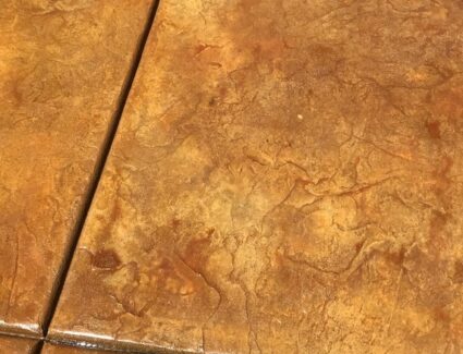 desert amber, cola and malayan buff desert amber, cola and malayan buff