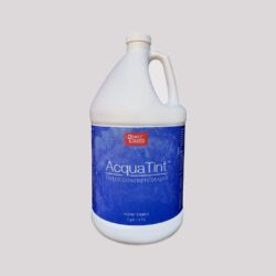AcquaTint Colored Sealer - 1 gal