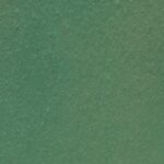 EMERALD ColorWave Concrete Stain Color Swatch-High-Quality