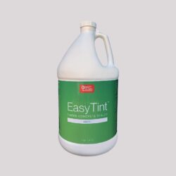 EasyTint Colored Tinted Concrete Sealer Satin 1 gal