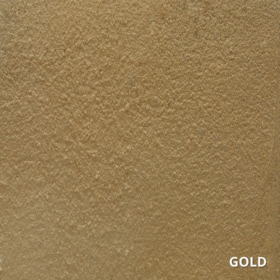 GOLD ColorWave Concrete Stain Color Swatch-High-Quality