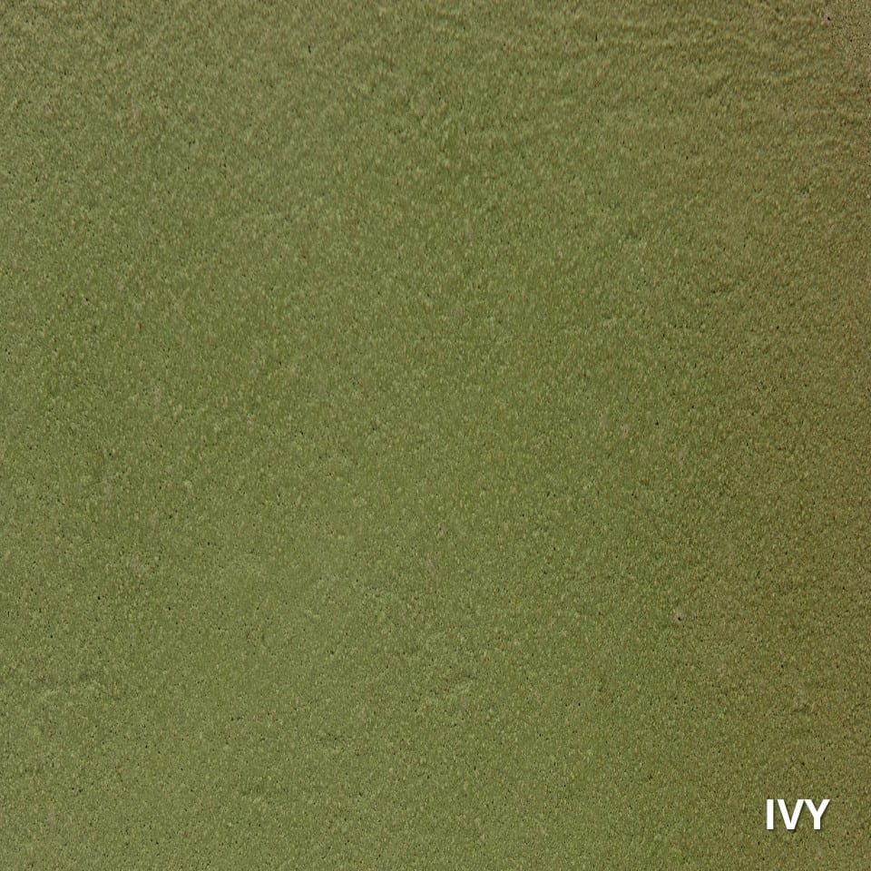 IVY ColorWave Concrete Stain Color Swatch-High-Quality