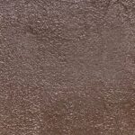 Coffee Brown Vibrance Swatch
