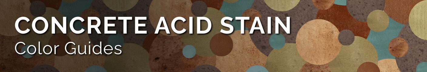 Color Guides - Header Image