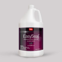 EasySeal Gloss