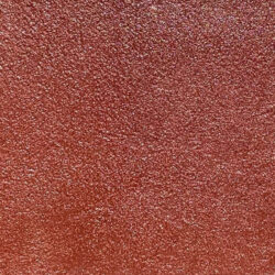 English Red Vibrance Swatch