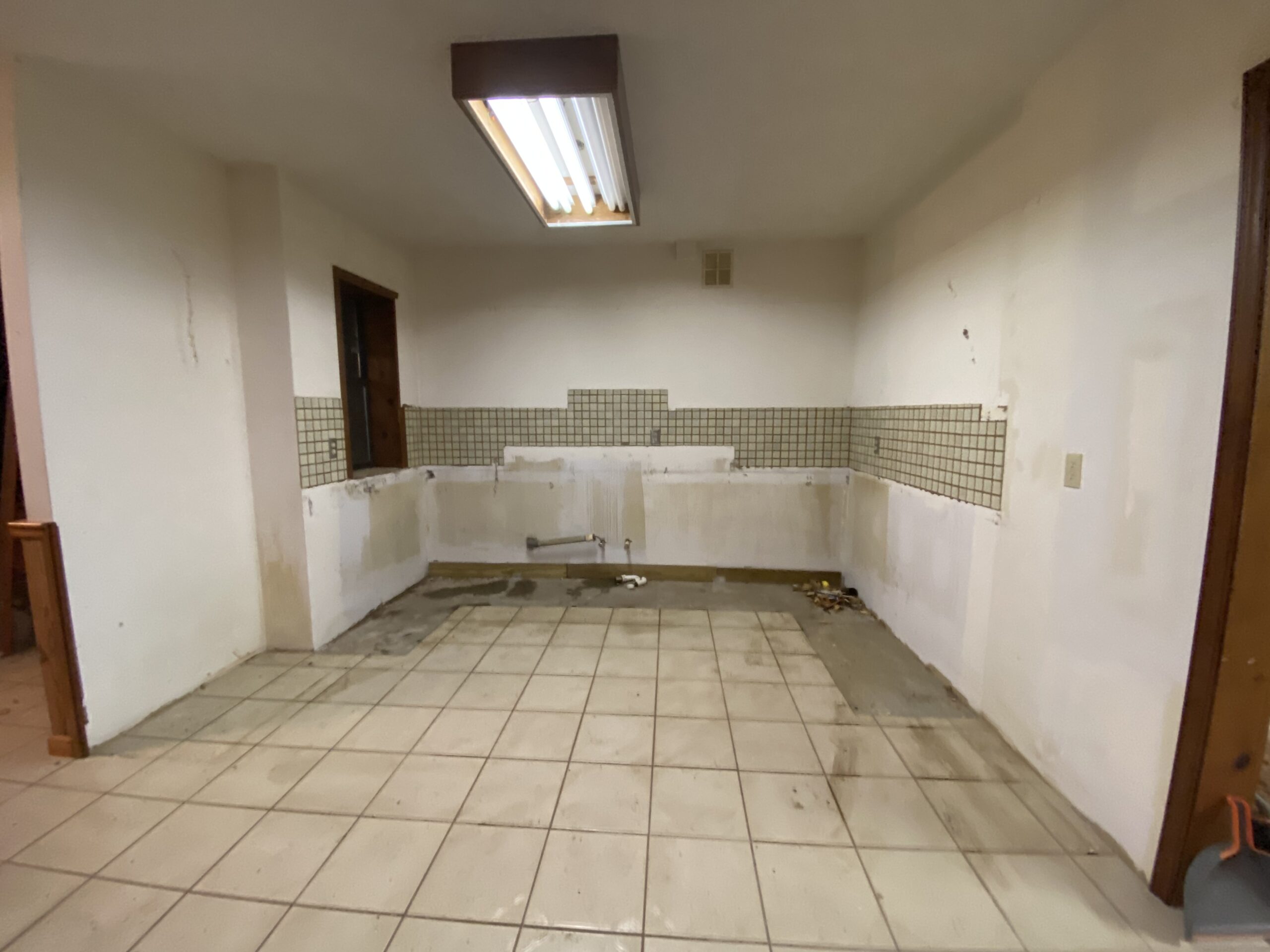 Tile over Concrete Flooring Tile over Concrete Flooring