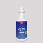ProClean Degreaser