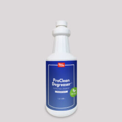 ProClean Degreaser