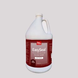 EasySeal High Gloss