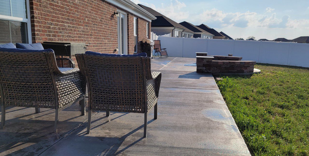 easytint-gray-stained-patio-furniture