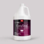 EasySeal™ Satin