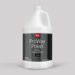 ProWax Polish™ Gloss