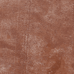 AcquaTint™ Aztec Brown 502