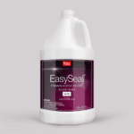 EasySeal™ Satin