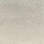EST-504-BUFF EayTint™ Buff
