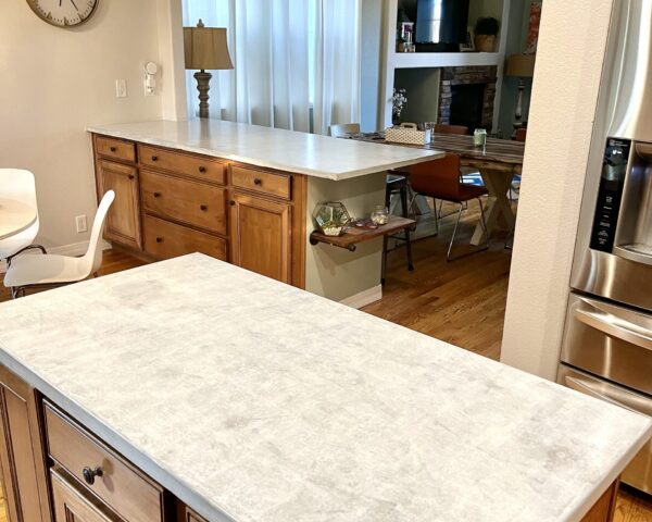 colorwave-white-stained-concrete-countertop-whitewashed