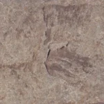 ANS-401-AUBURN Antiquing™ Auburn