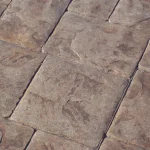 ANS-401-AUBURN Auburn Antiquing Swatch