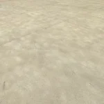 Antiquing™ Buff