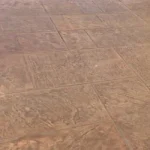 ANS-405-CAFE ROYALE Antiquing™ Cafe Royale