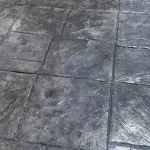 ANS-406-CHARCOAL-High-Quality Antiquing™ Charcoal