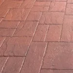 ANS-413-TERRACOTTA Antiquing™ Terracotta