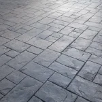 ANS-417-LIGHT-CHARCOAL-High-Quality Antiquing™ Light Charcoal