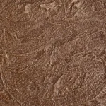 ANS-423-RUSSETT-Max-Quality Antiquing™ Russet