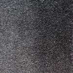 ColorWave® Black