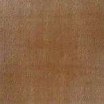 EST-518-MAPLE EasyTint™ Maple