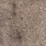 POR-701-AUBURN-High-Quality Portico™ Auburn