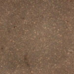 POR-705-CAFE ROYALE Portico™ Cafe Royale