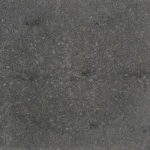 POR-706-CHARCOAL-High-Quality Portico™ Charcoal