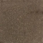 POR-711-DRIFTWOOD-High-Quality Portico™ Driftwood