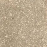 POR-716-KHAKI-High-Quality Portico™ Khaki