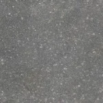POR-724-SILVER GRAY Portico™ Silver Gray