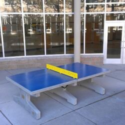 15.4 Blue Premium Concrete Pigment 15.4 Blue Premium Concrete Pigment