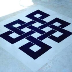 blue concrete pigment blue concrete pigment