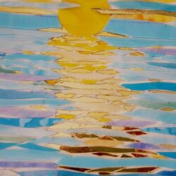 Royal Blue 15.4 Concrete Pigment Royal Blue 15.4 Concrete Pigment