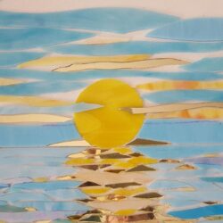 Royal Blue 15.4 Concrete Pigment Royal Blue 15.4 Concrete Pigment