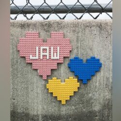 Premium Blue Integral Concrete Pigment 1551, Concrete Pigment 1835, Concrete Pigment 1311, Ti02 Premium White concrete Pigment, Premium Green Concrete Pigment Premium Blue Integral Concrete Pigment 1551, Concrete Pigment 1835, Concrete Pigment 1311, Ti02 Premium White concrete Pigment, Premium Green Concrete Pigment