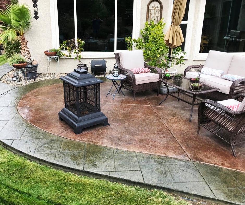 Image for the Customer Spotlight of William L.