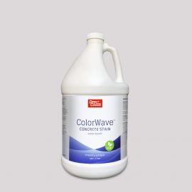 Directcolors - ColorWave® Stain