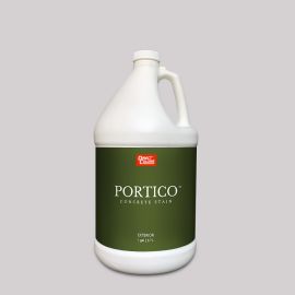 Directcolors - Portico™ Paver Stain