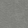 102-1 Soft Gray