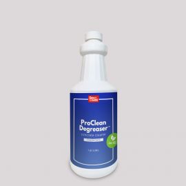 Directcolors - ProClean Degreaser™