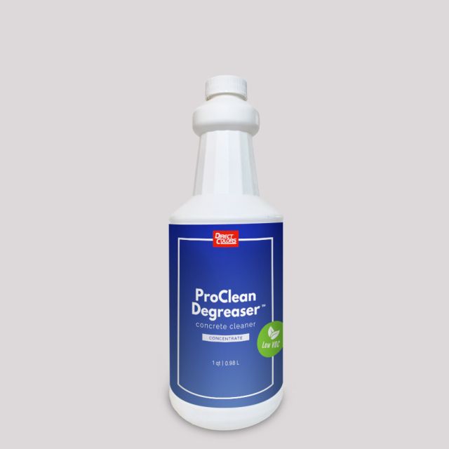 ProClean Degreaser™