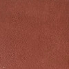 100g BRICK RED Dye/pigment for Concrete, Render, Mortar & Cement Pigment  Powder Color Dye Cement Paver Stone Pottery Molds Red Oxide 